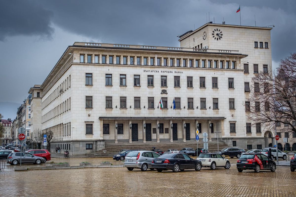 Photo Walk - 23/03/2025