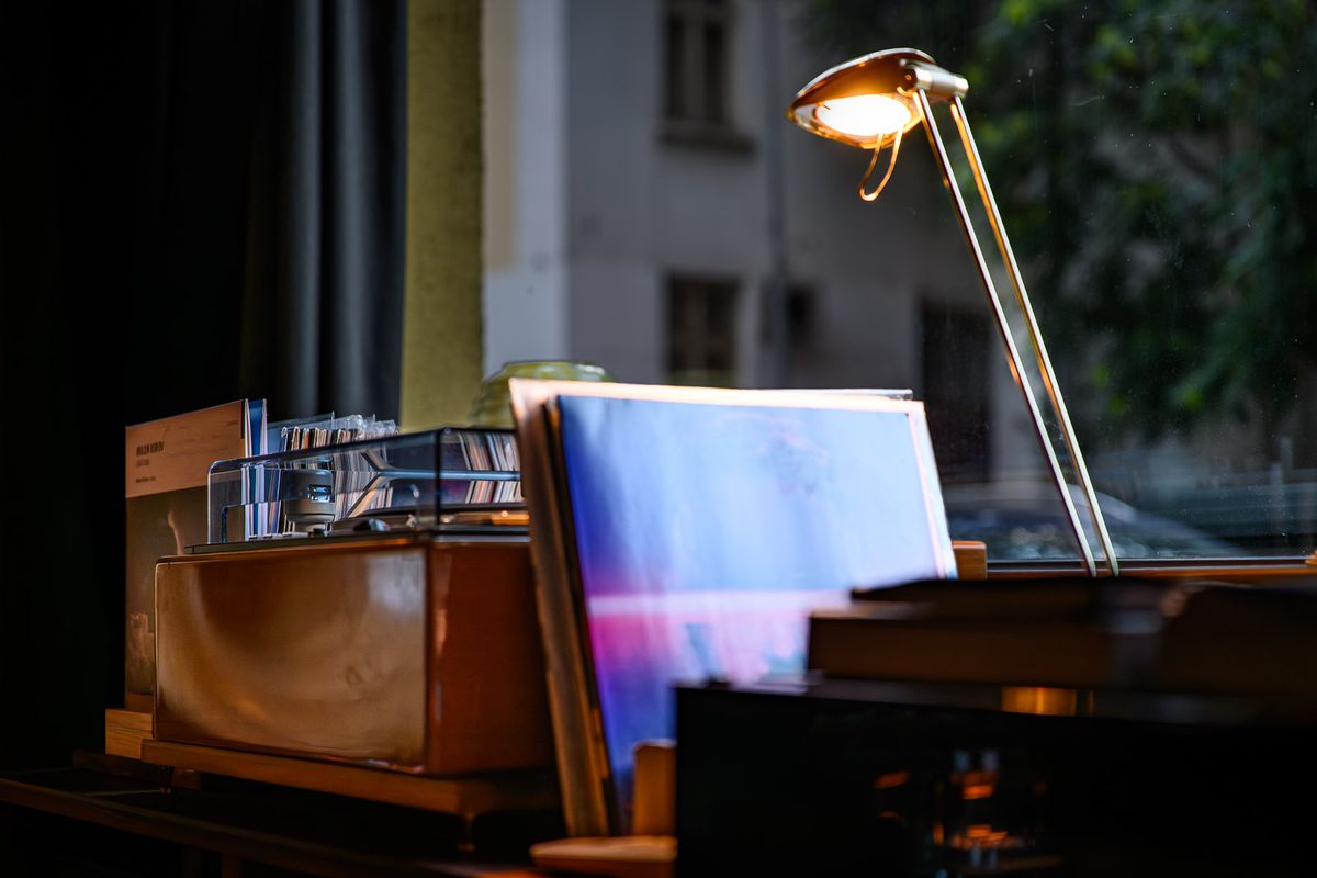 Photo Walk - 11/07/2025 - Nikon Zf + Viltrox 50mm f/2 air