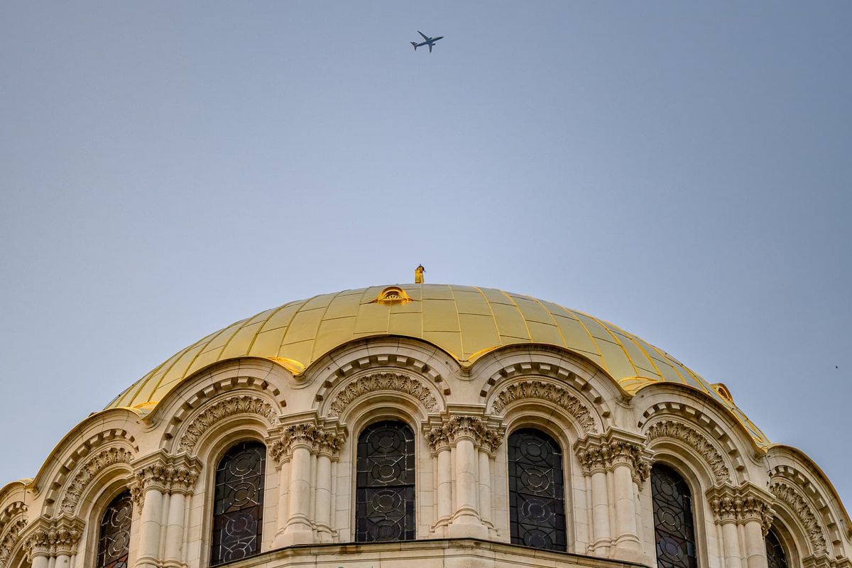 Photo Walk - 21/07/2025