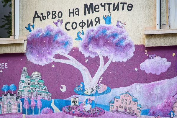 Photo Walk - 25/07/2025