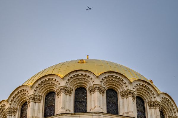 Photo Walk - 21/07/2025